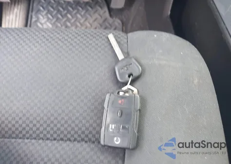 2015 Chevrolet Silverado 1500 2Lt from USA, damaged, VIN 1GCUKREC2FF201004